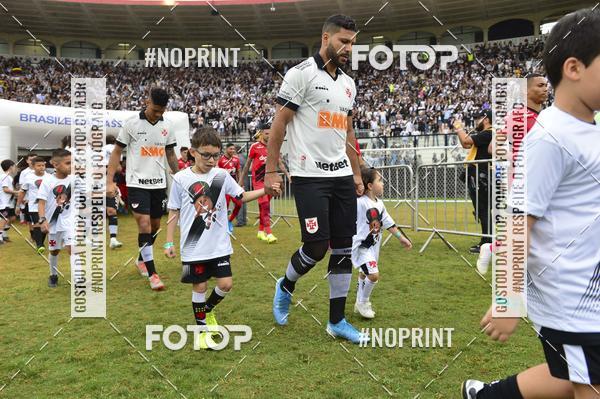 Buy your photos of the eventVasco X Athletico Paranaense  So Janurio - 22/09/2019 on Fotop