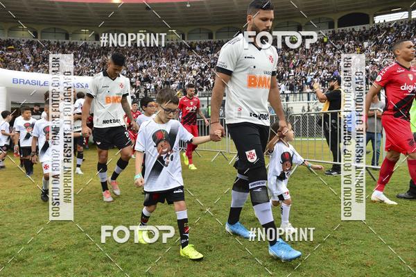 Buy your photos of the eventVasco X Athletico Paranaense  So Janurio - 22/09/2019 on Fotop
