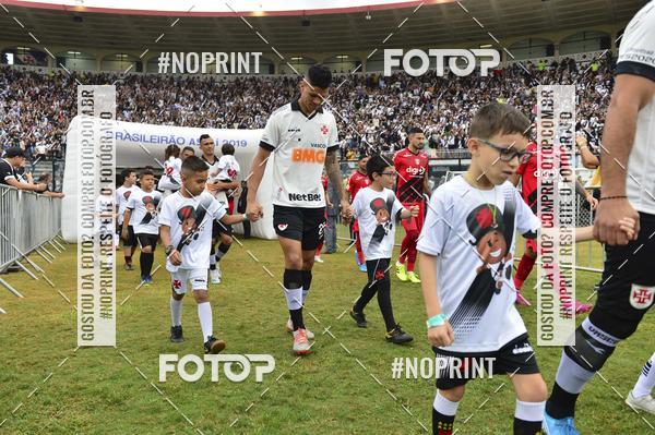 Buy your photos of the eventVasco X Athletico Paranaense  So Janurio - 22/09/2019 on Fotop