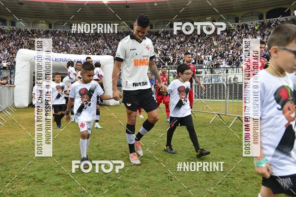 Buy your photos of the eventVasco X Athletico Paranaense  So Janurio - 22/09/2019 on Fotop