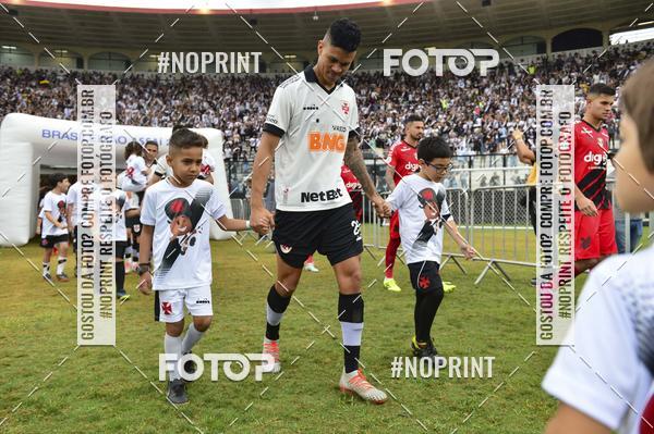 Buy your photos of the eventVasco X Athletico Paranaense  So Janurio - 22/09/2019 on Fotop