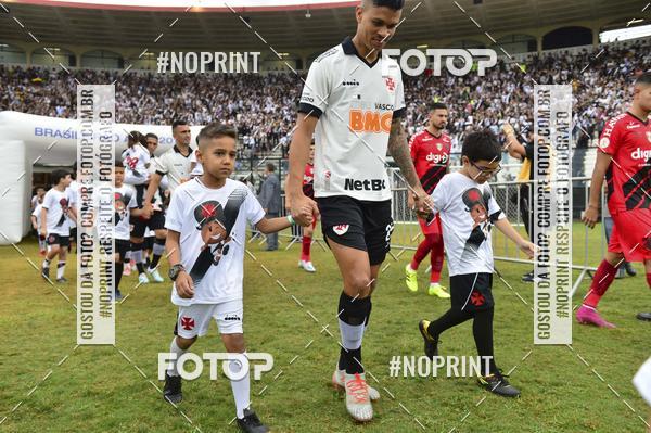 Buy your photos of the eventVasco X Athletico Paranaense  So Janurio - 22/09/2019 on Fotop