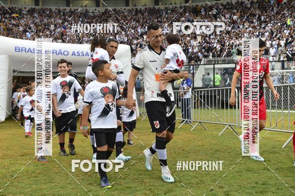 Buy your photos of the eventVasco X Athletico Paranaense  So Janurio - 22/09/2019 on Fotop
