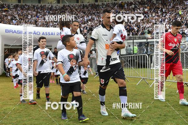 Buy your photos of the eventVasco X Athletico Paranaense  So Janurio - 22/09/2019 on Fotop