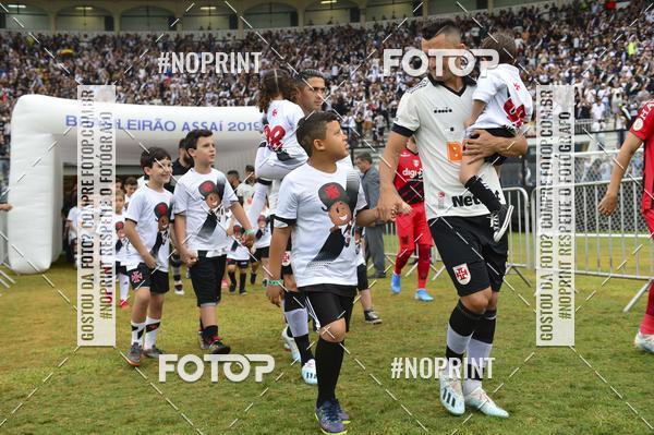 Buy your photos of the eventVasco X Athletico Paranaense  So Janurio - 22/09/2019 on Fotop