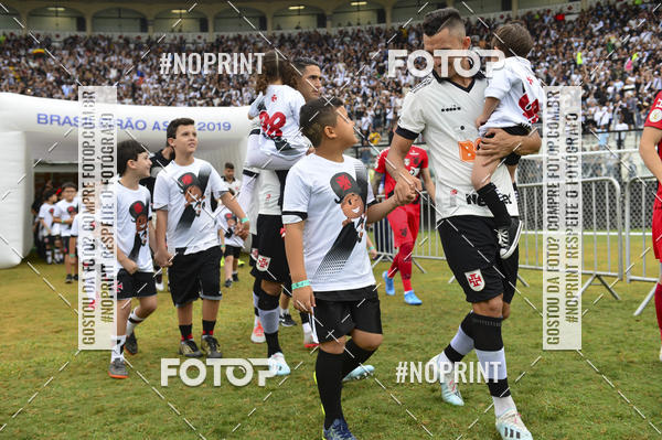 Buy your photos of the eventVasco X Athletico Paranaense � S�o Janu�rio - 22/09/2019 on Fotop