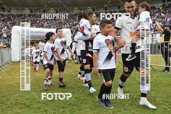 Buy your photos of the eventVasco X Athletico Paranaense � S�o Janu�rio - 22/09/2019 on Fotop