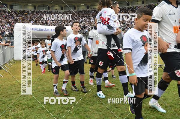 Buy your photos of the eventVasco X Athletico Paranaense � S�o Janu�rio - 22/09/2019 on Fotop