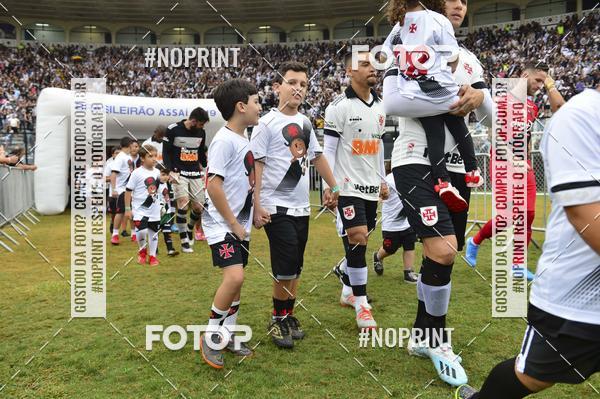Buy your photos of the eventVasco X Athletico Paranaense � S�o Janu�rio - 22/09/2019 on Fotop