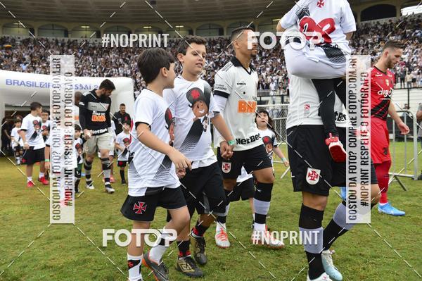 Buy your photos of the eventVasco X Athletico Paranaense � S�o Janu�rio - 22/09/2019 on Fotop
