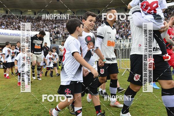 Buy your photos of the eventVasco X Athletico Paranaense � S�o Janu�rio - 22/09/2019 on Fotop