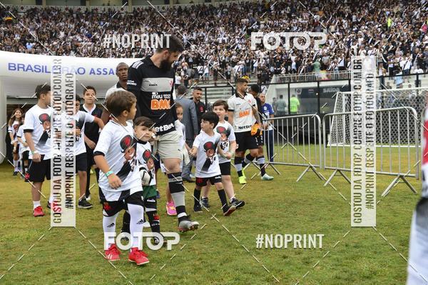 Buy your photos of the eventVasco X Athletico Paranaense � S�o Janu�rio - 22/09/2019 on Fotop