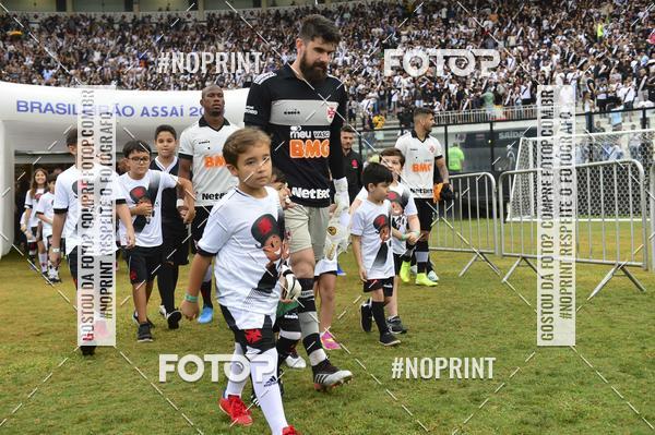 Buy your photos of the eventVasco X Athletico Paranaense � S�o Janu�rio - 22/09/2019 on Fotop