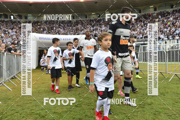 Buy your photos of the eventVasco X Athletico Paranaense � S�o Janu�rio - 22/09/2019 on Fotop