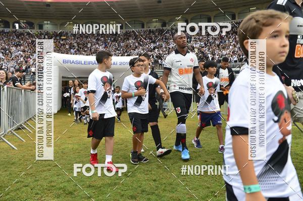 Buy your photos of the eventVasco X Athletico Paranaense � S�o Janu�rio - 22/09/2019 on Fotop