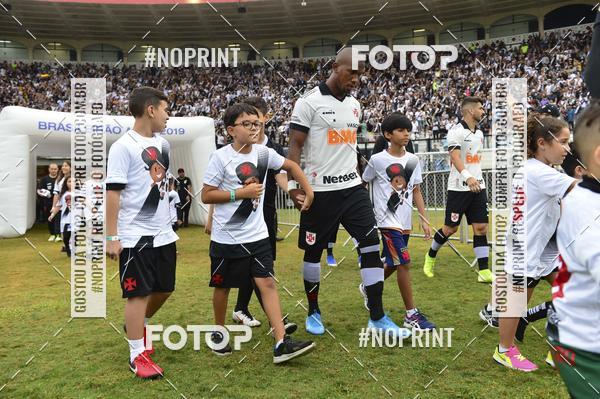 Buy your photos of the eventVasco X Athletico Paranaense � S�o Janu�rio - 22/09/2019 on Fotop