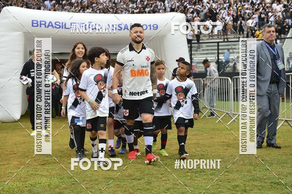 Buy your photos of the eventVasco X Athletico Paranaense � S�o Janu�rio - 22/09/2019 on Fotop