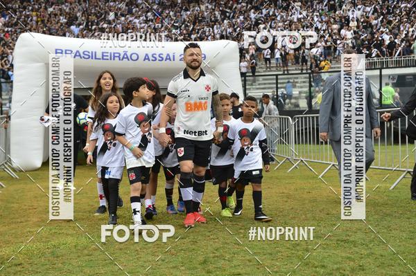 Buy your photos of the eventVasco X Athletico Paranaense � S�o Janu�rio - 22/09/2019 on Fotop