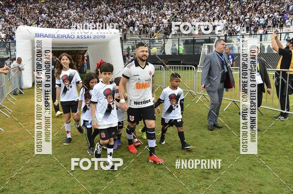 Buy your photos of the eventVasco X Athletico Paranaense � S�o Janu�rio - 22/09/2019 on Fotop