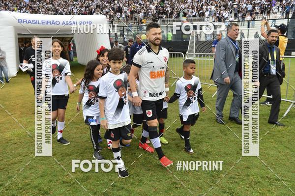 Buy your photos of the eventVasco X Athletico Paranaense � S�o Janu�rio - 22/09/2019 on Fotop