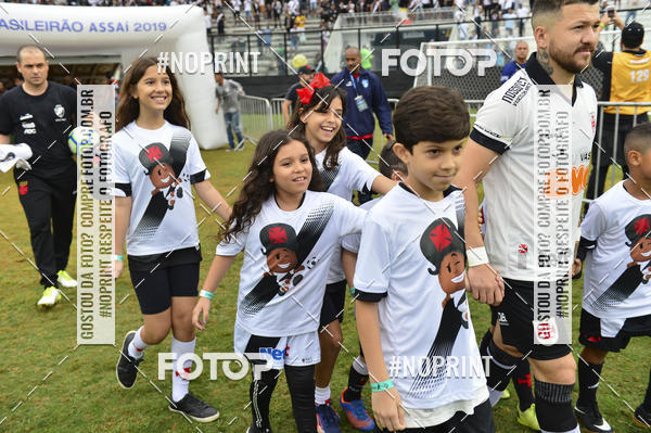 Buy your photos of the eventVasco X Athletico Paranaense � S�o Janu�rio - 22/09/2019 on Fotop