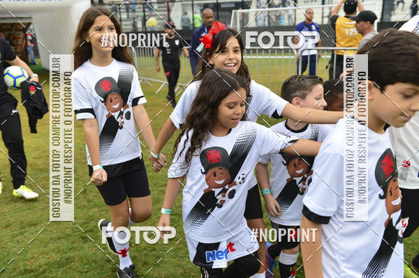 Buy your photos of the eventVasco X Athletico Paranaense � S�o Janu�rio - 22/09/2019 on Fotop