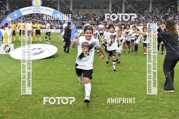 Buy your photos of the eventVasco X Athletico Paranaense � S�o Janu�rio - 22/09/2019 on Fotop