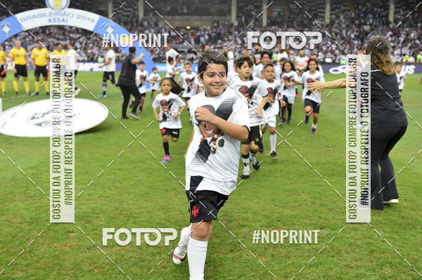 Buy your photos of the eventVasco X Athletico Paranaense � S�o Janu�rio - 22/09/2019 on Fotop