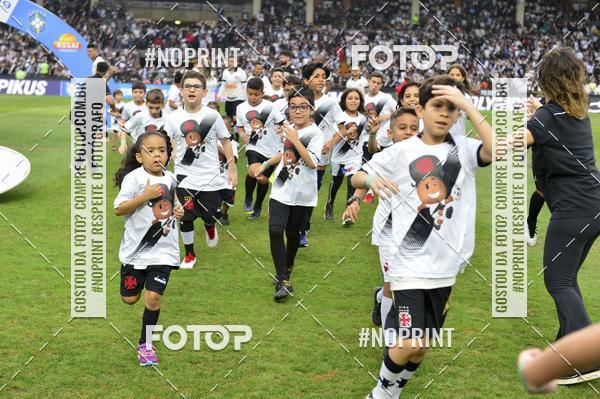 Buy your photos of the eventVasco X Athletico Paranaense � S�o Janu�rio - 22/09/2019 on Fotop