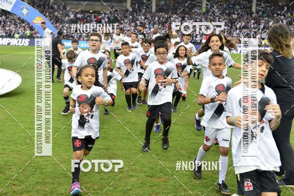 Buy your photos of the eventVasco X Athletico Paranaense � S�o Janu�rio - 22/09/2019 on Fotop