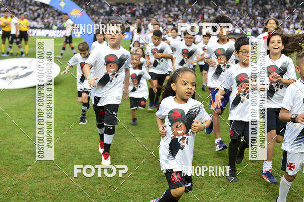 Buy your photos of the eventVasco X Athletico Paranaense � S�o Janu�rio - 22/09/2019 on Fotop