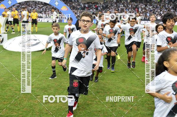 Buy your photos of the eventVasco X Athletico Paranaense � S�o Janu�rio - 22/09/2019 on Fotop