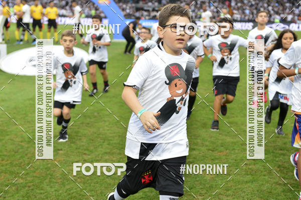 Buy your photos of the eventVasco X Athletico Paranaense � S�o Janu�rio - 22/09/2019 on Fotop