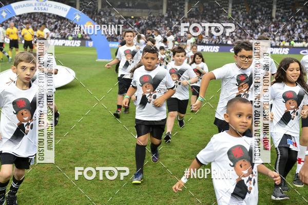 Buy your photos of the eventVasco X Athletico Paranaense � S�o Janu�rio - 22/09/2019 on Fotop