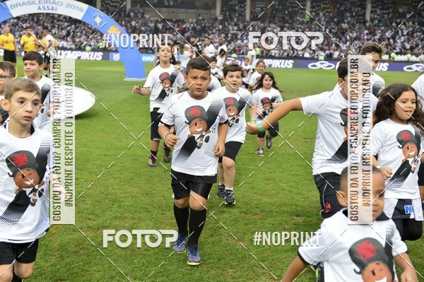 Buy your photos of the eventVasco X Athletico Paranaense � S�o Janu�rio - 22/09/2019 on Fotop