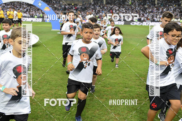 Buy your photos of the eventVasco X Athletico Paranaense � S�o Janu�rio - 22/09/2019 on Fotop