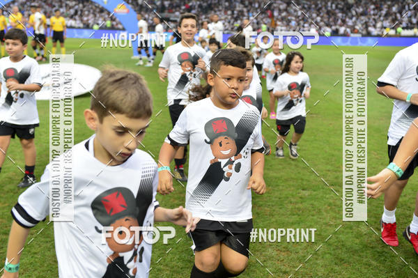 Buy your photos of the eventVasco X Athletico Paranaense � S�o Janu�rio - 22/09/2019 on Fotop