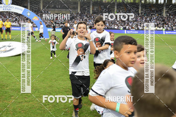 Buy your photos of the eventVasco X Athletico Paranaense � S�o Janu�rio - 22/09/2019 on Fotop