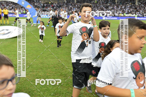 Buy your photos of the eventVasco X Athletico Paranaense � S�o Janu�rio - 22/09/2019 on Fotop