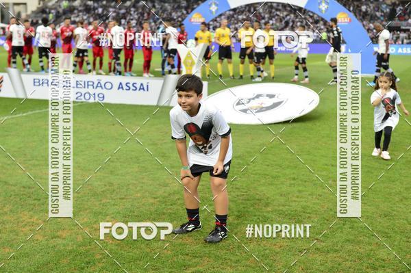 Buy your photos of the eventVasco X Athletico Paranaense � S�o Janu�rio - 22/09/2019 on Fotop