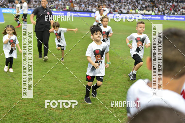 Buy your photos of the eventVasco X Athletico Paranaense � S�o Janu�rio - 22/09/2019 on Fotop