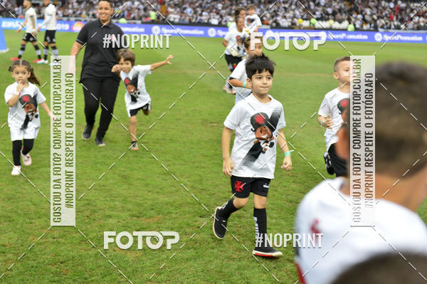 Buy your photos of the eventVasco X Athletico Paranaense � S�o Janu�rio - 22/09/2019 on Fotop