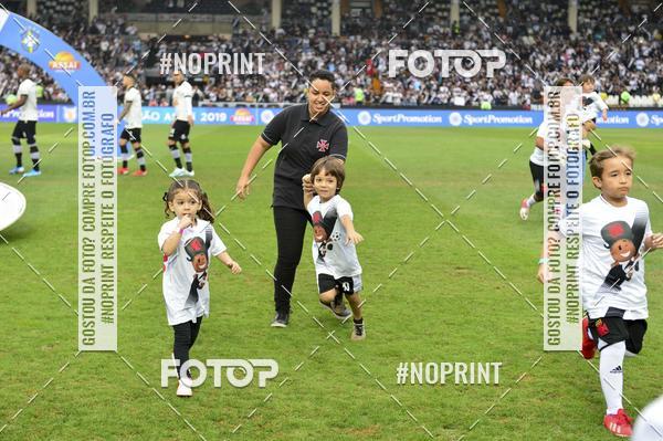 Buy your photos of the eventVasco X Athletico Paranaense � S�o Janu�rio - 22/09/2019 on Fotop