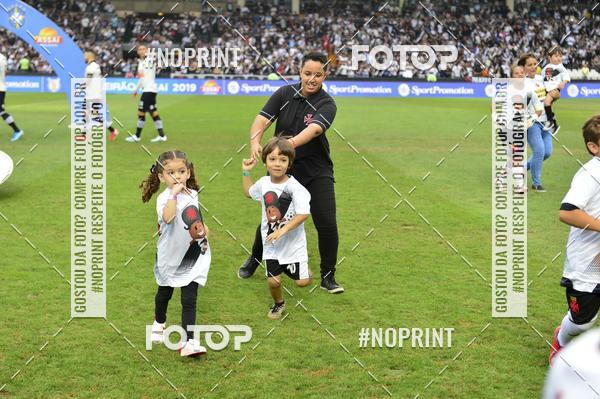 Buy your photos of the eventVasco X Athletico Paranaense � S�o Janu�rio - 22/09/2019 on Fotop