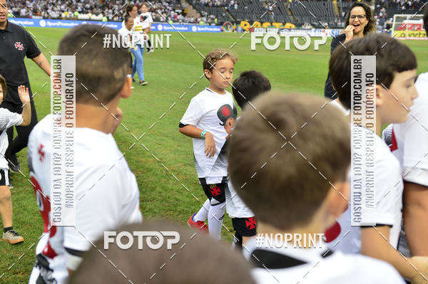 Buy your photos of the eventVasco X Athletico Paranaense � S�o Janu�rio - 22/09/2019 on Fotop