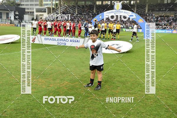 Buy your photos of the eventVasco X Athletico Paranaense � S�o Janu�rio - 22/09/2019 on Fotop