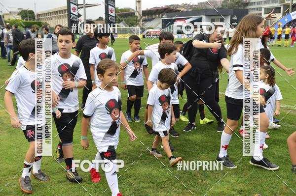 Buy your photos of the eventVasco X Athletico Paranaense � S�o Janu�rio - 22/09/2019 on Fotop