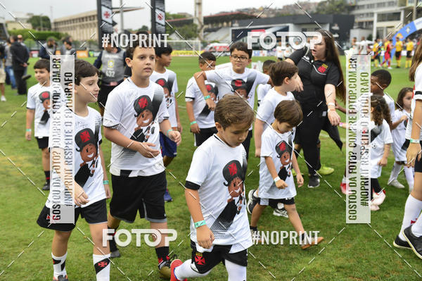 Buy your photos of the eventVasco X Athletico Paranaense � S�o Janu�rio - 22/09/2019 on Fotop