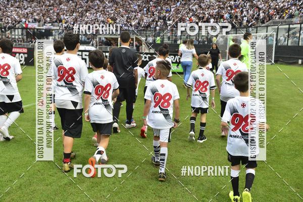 Buy your photos of the eventVasco X Athletico Paranaense � S�o Janu�rio - 22/09/2019 on Fotop