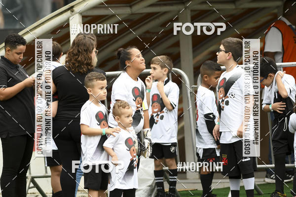 Buy your photos of the eventVasco X Athletico Paranaense � S�o Janu�rio - 22/09/2019 on Fotop